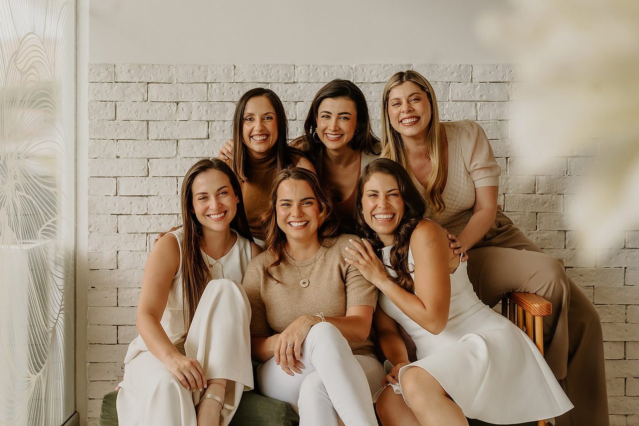 Clínica Vallejo, Flow Results case