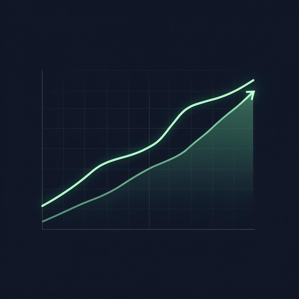 ¿En cuánto tiempo genera leads una clínica? La verdad por canal (2026)
