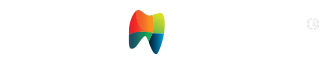 ConfiDental Costa Rica