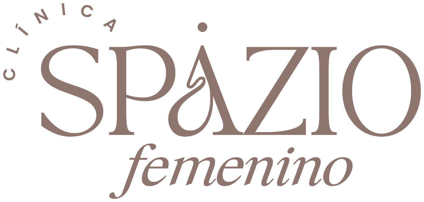 Clínica Spazio Femenino